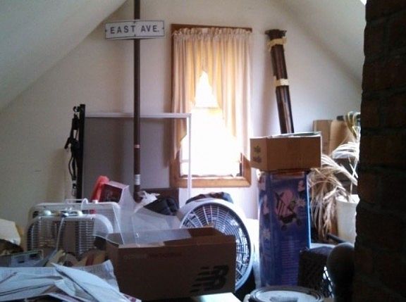 2nd image of 422 East Ave