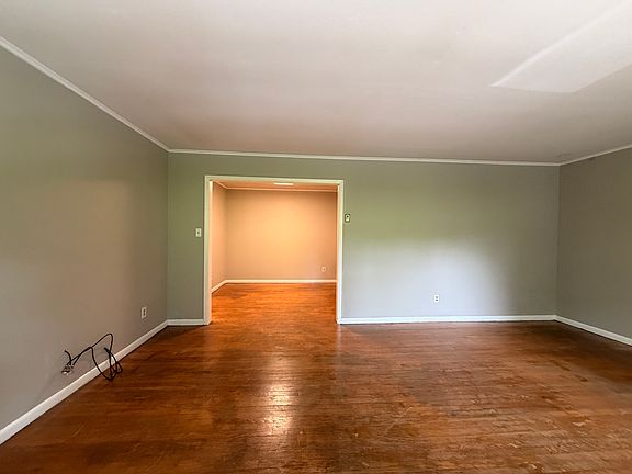 5th image of 3637 Taliluna Ave #A3
