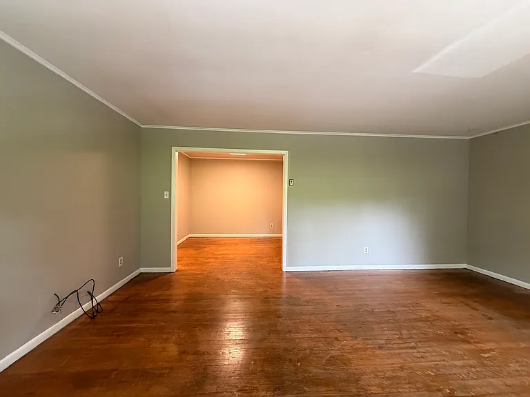 3637 Taliluna Ave #A3 — Photo 5