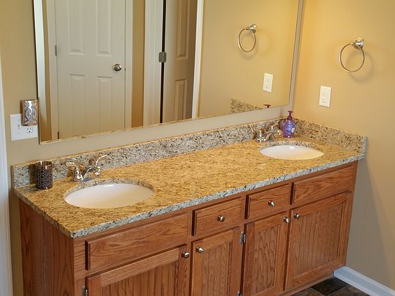 2nd image of 625 Ginhouse Dr