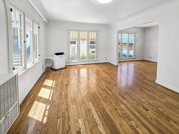 3rd image of 1115 Douglas St