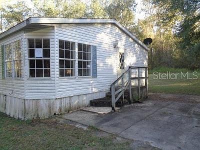 2nd image of 12050 W Highway 316
