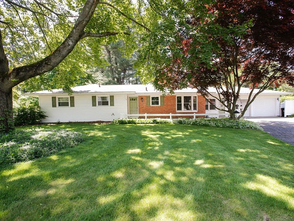 135 minges cir-201