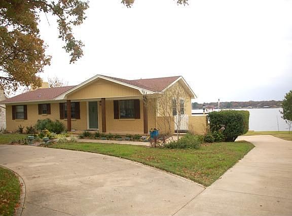 4th image of 111 Cheyenne Dr