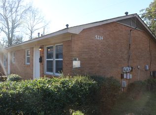 5214 Clearmont Ave APT 1, Charlotte, NC 28212