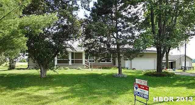 1st image of 12431 Township Road 45