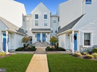 1107 Squirrel Rd, Marlton, NJ 08053