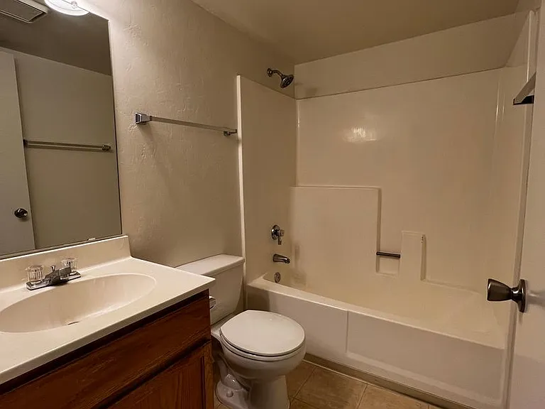 6132 Antelope Villas Cir #218 — Photo 11