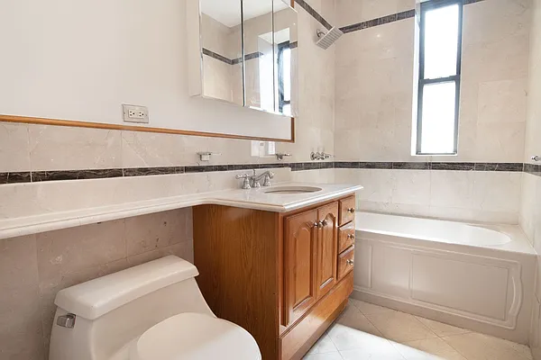 Rented by WAM Partners - William Moses Co. | media 43