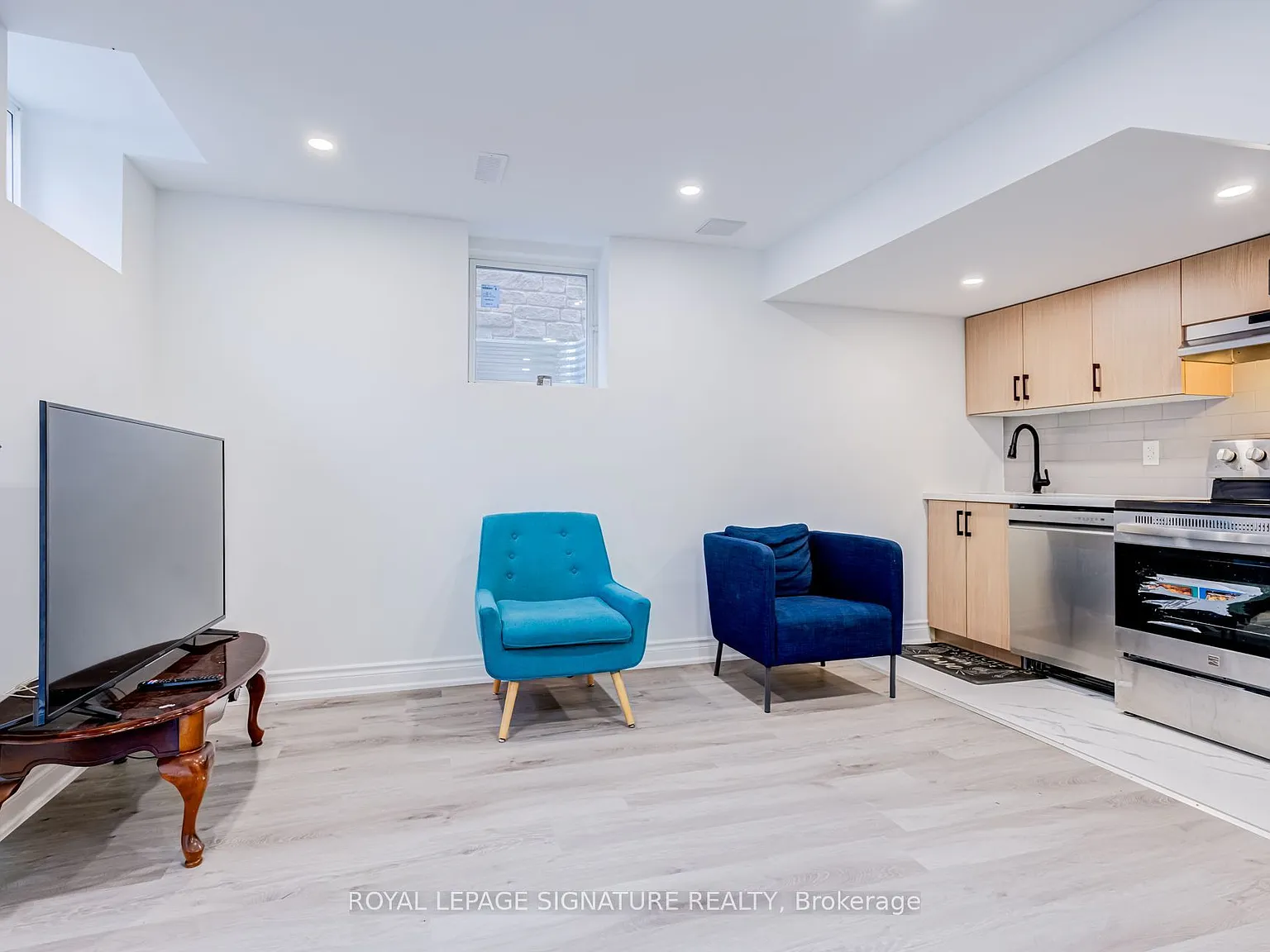 2 bed, $1,799 — Photo 1