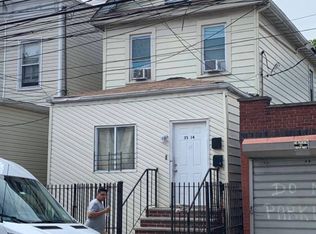 3514 97th St, Corona, NY 11368