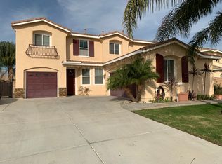 6829 Moonriver St, Mira Loma, CA 91752