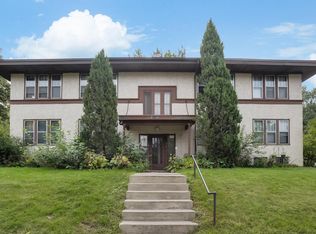 1160 Raymond Ave APT 5, Saint Paul, MN 55108