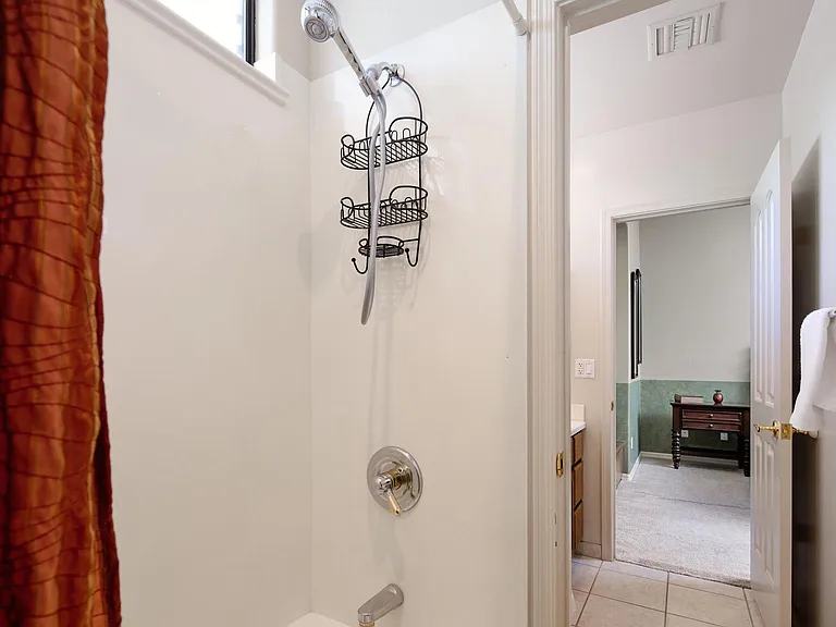 25550 N Wrangler Rd — Photo 14