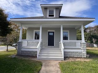 21 N New Rd, Pleasantville, NJ 08232