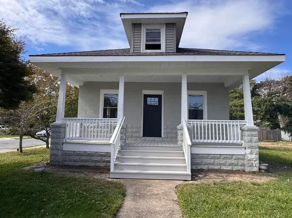 21 N New Rd, Pleasantville, NJ 08232