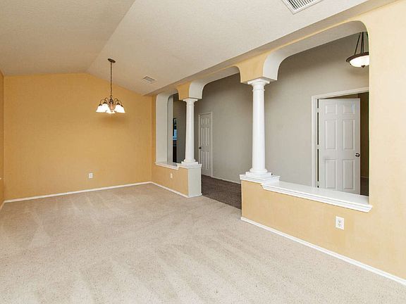 2nd image of 219 Scarlet Ln