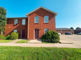 1004 Whipporwill Dr UNIT 4, Berea, KY 40403