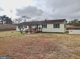 2471 Andrews Rd, Crapo, MD 21626