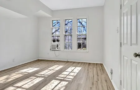 827 S Crockett St #1A — Photo 19