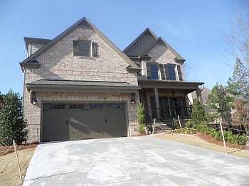 4th image of 3170 Gable Oaks Ct