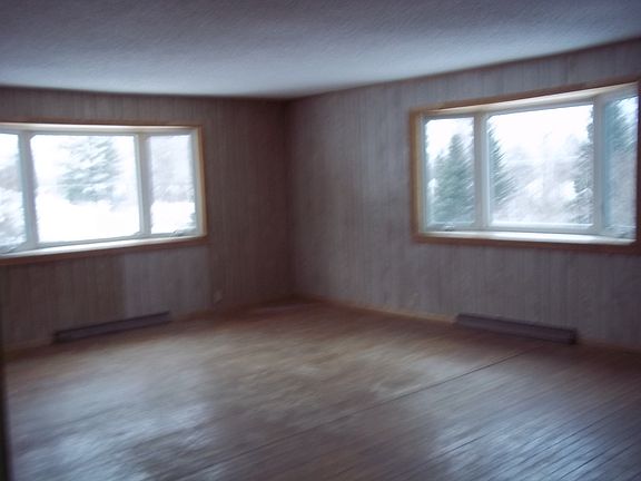 16560 Pengilly 003_02262013