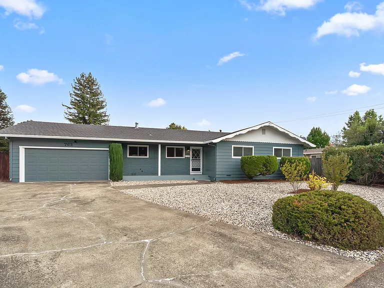 762 Garland Ave — Photo 20