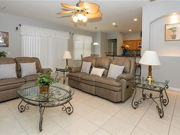 5th image of 2605 Eagle Rock Ln
