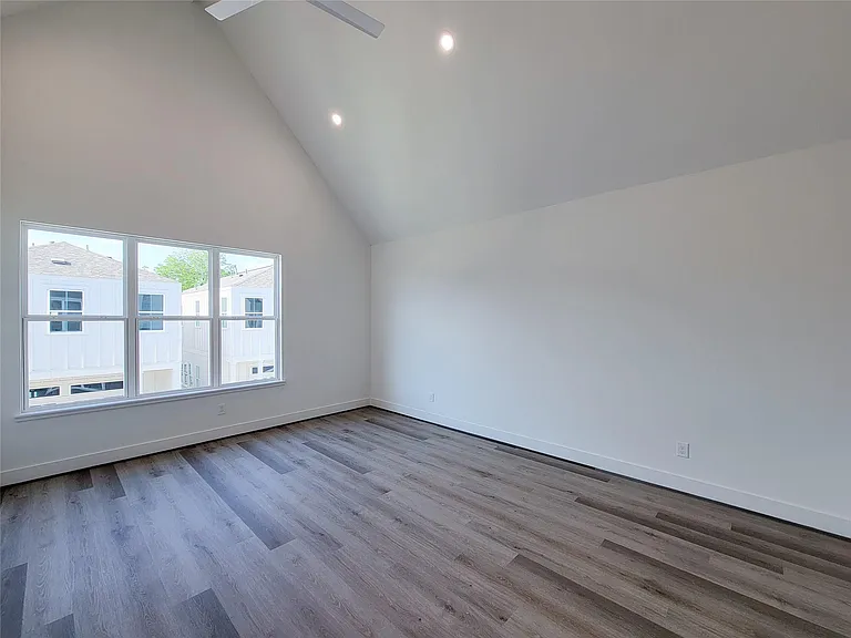 7705 Earl Rudder Way — Photo 13