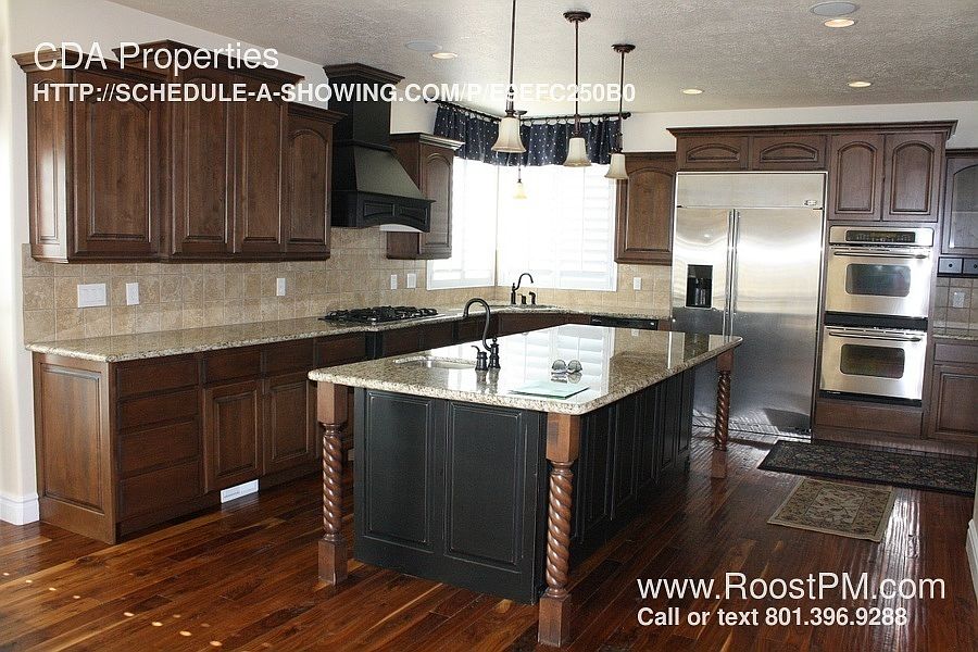 1st image of 3342 N 125th St E