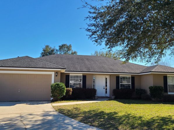 12737 Chandler View Ct