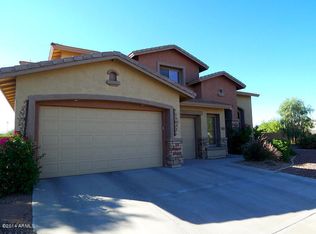 2640 W Adventure Ct, Phoenix, AZ 85086