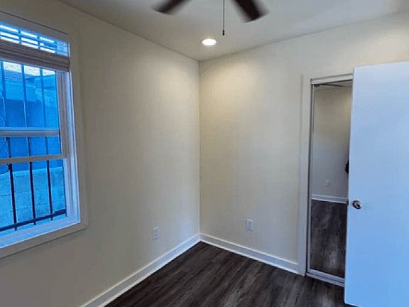 4th image of 1166 E 64th St #3441382