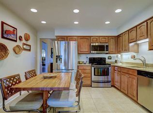 1110 Washington Cmn, Hillsborough, NJ 08844