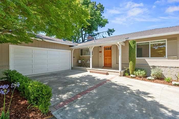 1st image of 107 Vista Del Campo
