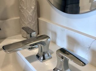 451 Florida St ROOM C-1803, Baton Rouge, LA 70801