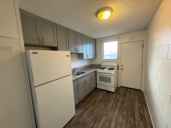 3rd image of 1455 Lusitana St APT C4