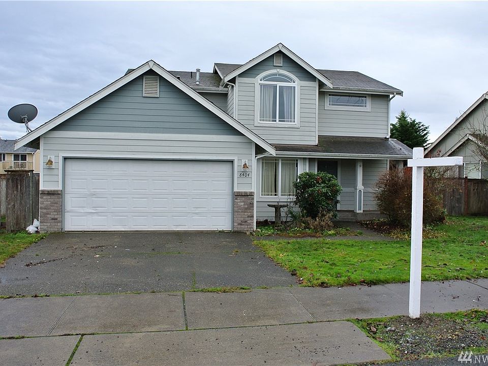 1st image of 8404 203rd Ct St E