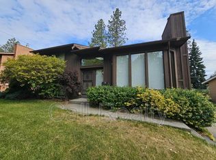 1533 E 39th Ave, Spokane, WA 99203