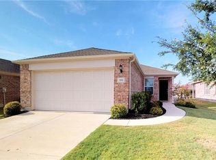 3161 Oyster Bay Dr, Frisco, TX 75036
