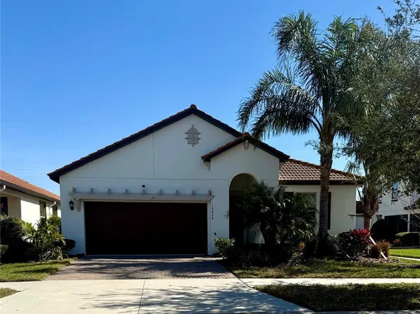 16868 Scuba Crest St, Wimauma, FL 33598