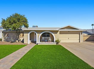 5106 E Toniko Dr, Phoenix, AZ 85044
