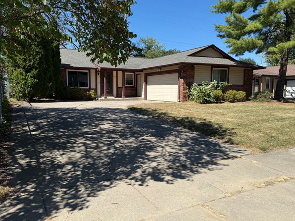 229 Bristol Dr