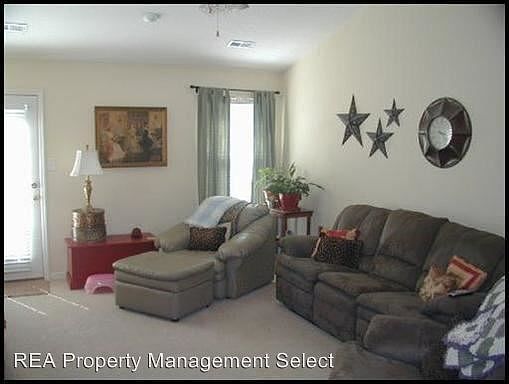 2nd image of 3704 Eliza Pointe Way