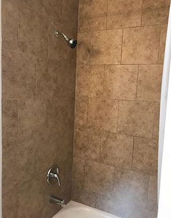3rd image of 1460 Alabama St