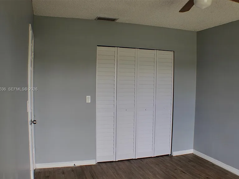 10784 NW 23rd Ct — Photo 9