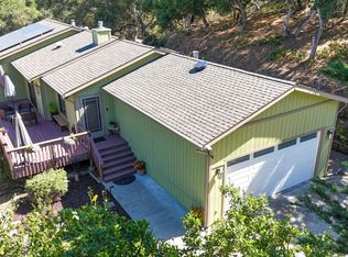 459 Echo Valley Rd, Salinas, CA 93907