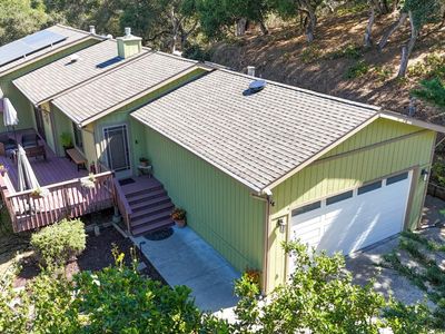 459 Echo Valley Rd, Salinas, CA, 93907