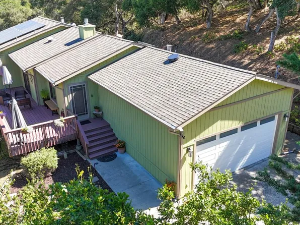 459 Echo Valley Rd, Salinas, CA 93907