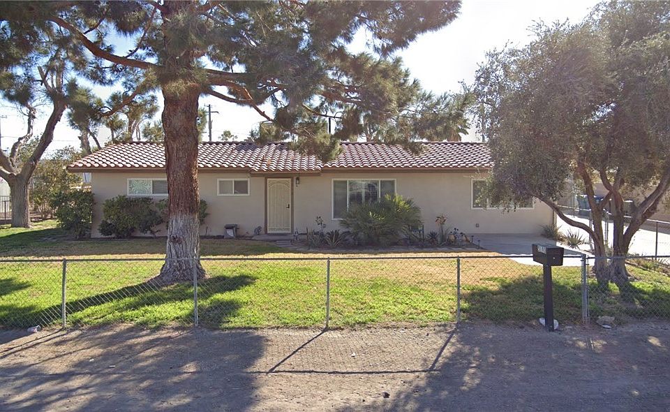 1st image of 5193 Harris Ave